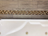 MALLA TURIN BEIGE 30X30 TILES