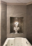 MALLA TURIN BEIGE 30X30 TILES