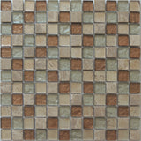 MALLA TURIN BEIGE 30X30 TILES