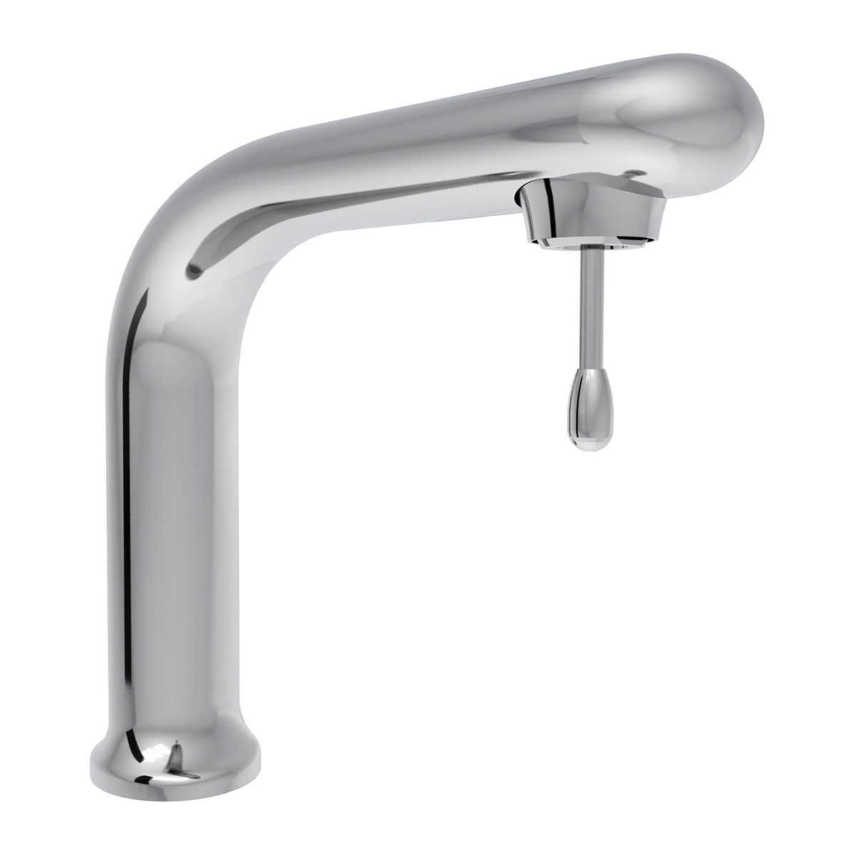 LLAVE ECONOMIZADORA STALA (TV-106) HELVEX