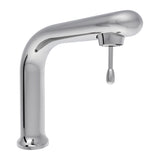 LLAVE ECONOMIZADORA STALA (TV-106) HELVEX