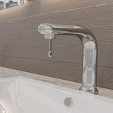 LLAVE ECONOMIZADORA STALA (TV-106) HELVEX