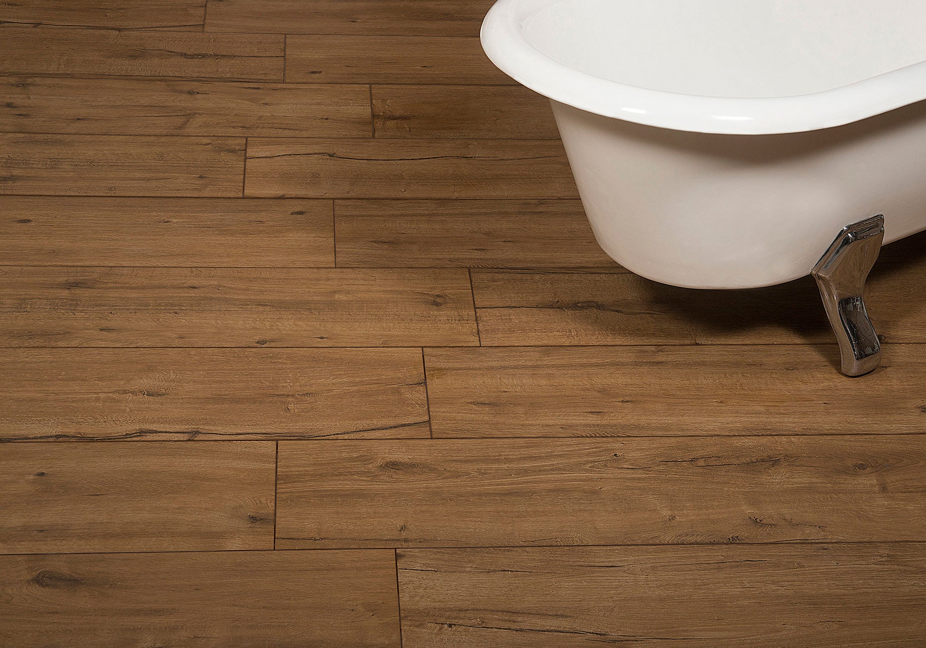 DUELA WOODTALE 20 QUERCIA 20X120 0.720 M2 (MZ1WT2-QR) INTERCASA