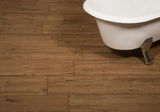 DUELA WOODTALE 20 QUERCIA 20X120 0.720 M2 (MZ1WT2-QR) INTERCASA