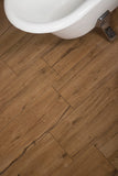 DUELA WOODTALE 20 QUERCIA 20X120 0.720 M2 (MZ1WT2-QR) INTERCASA