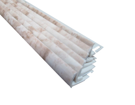 TIRATRIM MARMOL BEIGE