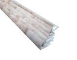TIRATRIM MARMOL BEIGE