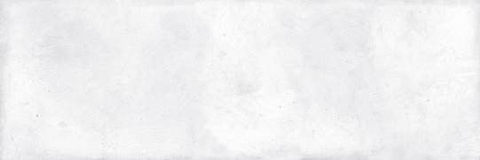 PISO PIETRO MATE 30X90 1.08 M2/CJA (PA130) TENDENZZA