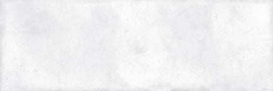 PISO PIETRO MATE 30X90 1.08 M2/CJA (PA130) TENDENZZA