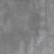 PISO IRLANDA MT GRAFITO 61.2X122.6 1.5 M2/CJA 2A (522142419567272) VITRO