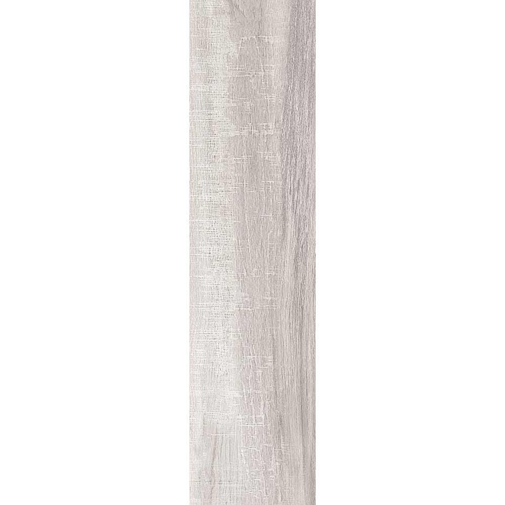 PISO MONET CENIZA 25X100 CM 1.5 M2/CAJA RECT 2A (520012402810212) VITRO