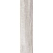 PISO MONET CENIZA 25X100 CM 1.5 M2/CAJA RECT 2A (520012402810212) VITRO