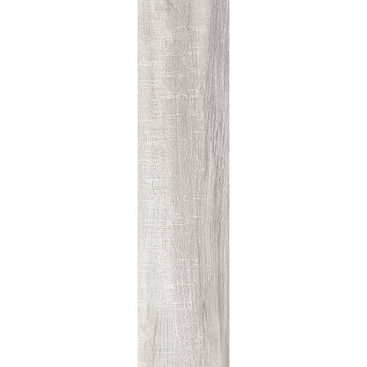 PISO MONET CENIZA 25X100 CM 1.5 M2/CAJA RECT 2A (520012402810212) VITRO