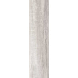 PISO MONET CENIZA 25X100 CM 1.5 M2/CAJA RECT 2A (520012402810212) VITRO
