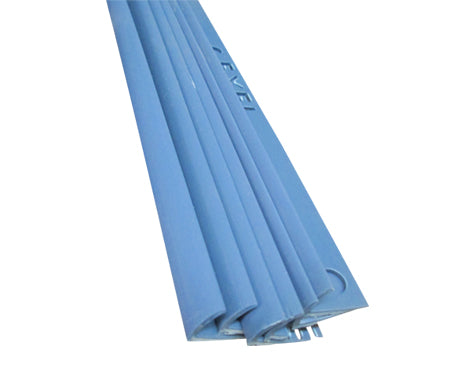 TIRATRIM AZUL BALTICO