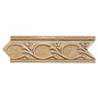 CENEFA V 237 BEIGE 8X25 (TILES) DESC