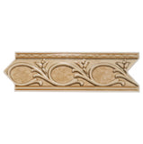 CENEFA V 237 BEIGE 8X25 (TILES) DESC