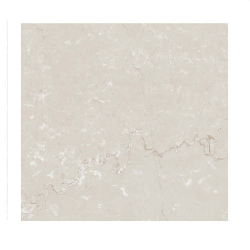 PISO TIBER ARENA 45X45 CM 1.62 M2/CJA 1A (522020090026021) VITRO