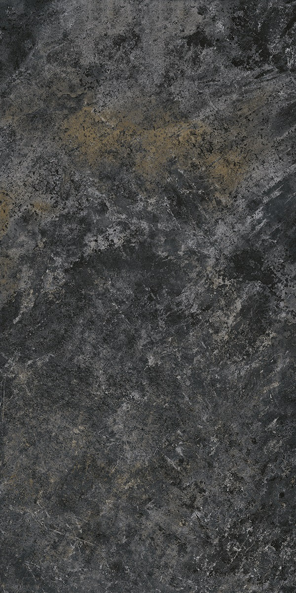 PISO ATACAMA GRAFITO MT 50X100 CM 1.5 M2/CAJA RECTIFICADO  T/PIEDRA 1A VITROMEX (522834254567711)