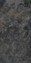 PISO ATACAMA GRAFITO MT 50X100 CM 1.5 M2/CAJA RECTIFICADO  T/PIEDRA 1A VITROMEX (522834254567711)