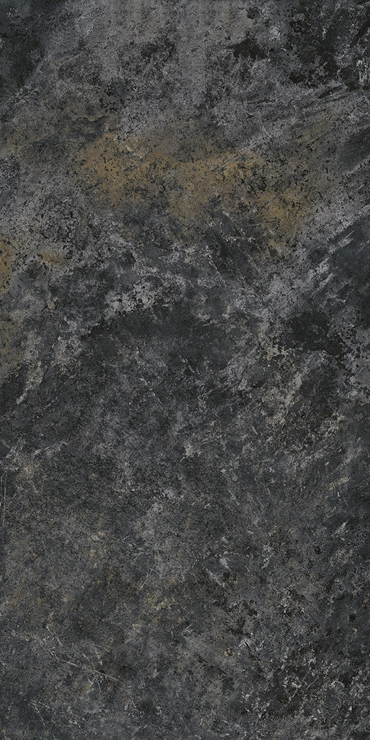 PISO ATACAMA GRAFITO MT 50X100 CM 1.5 M2/CAJA RECTIFICADO  T/PIEDRA 1A VITROMEX (522834254567711)