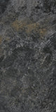 PISO ATACAMA GRAFITO MT 50X100 CM 1.5 M2/CAJA RECTIFICADO  T/PIEDRA 1A VITROMEX (522834254567711)