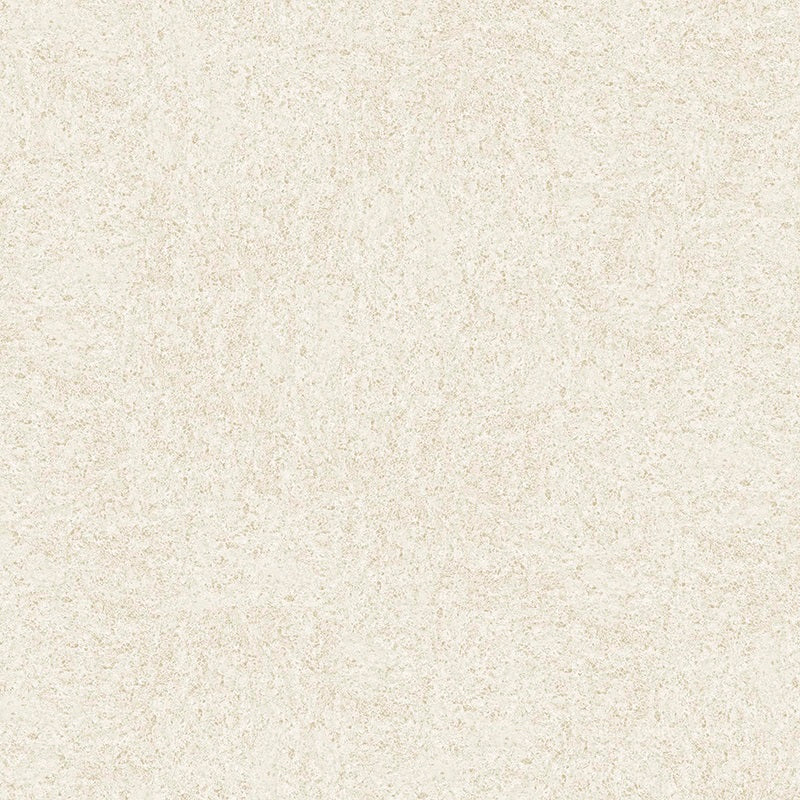 PISO SANTORINI BEIGE 2A 55.5X55.5 CM 1.54 M2/CAJA (522001279028202) VITRO