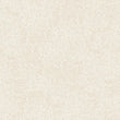 PISO SANTORINI BEIGE 2A 55.5X55.5 CM 1.54 M2/CAJA (522001279028202) VITRO
