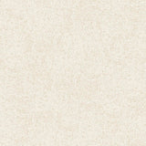 PISO SANTORINI BEIGE 2A 55.5X55.5 CM 1.54 M2/CAJA (522001279028202) VITRO