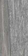 PISO TOREO ANTRACITA 50X100  1.5 M2/CJ RECT 1A (522683254478711)