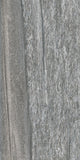 PISO TOREO ANTRACITA 50X100  1.5 M2/CJ RECT 1A (522683254478711)
