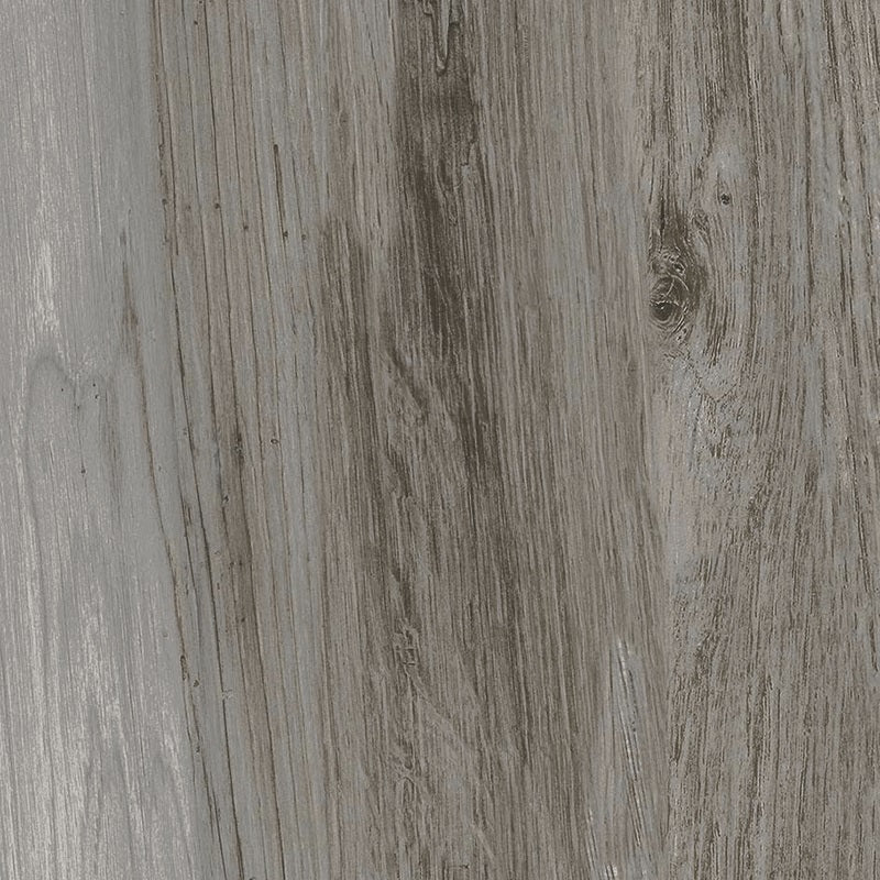 PISO MONTERREY GRIS 1A 19.6X122.6 CM 1.2 M2/CAJA RECT  (521110423011201) VITRO