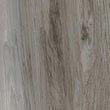PISO MONTERREY GRIS 1A 19.6X122.6 CM 1.2 M2/CAJA RECT  (521110423011201) VITRO