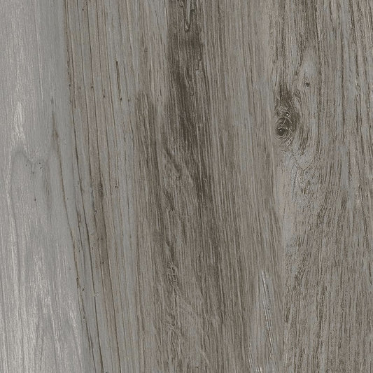 PISO MONTERREY GRIS 1A 19.6X122.6 CM 1.2 M2/CAJA RECT  (521110423011201) VITRO