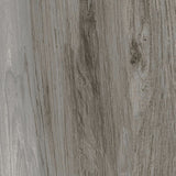 PISO MONTERREY GRIS 1A 19.6X122.6 CM 1.2 M2/CAJA RECT  (521110423011201) VITRO