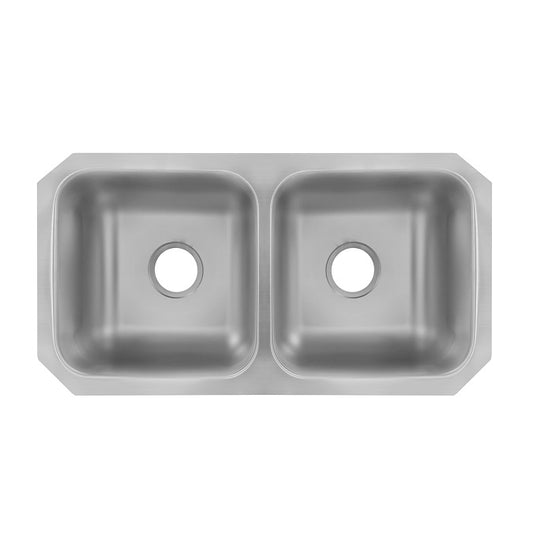 TARJA DOBLE TINA SUBMONTAR 82 X 43 LINEA ESPECIAL C/24 (MS-11019) EB TECNICA