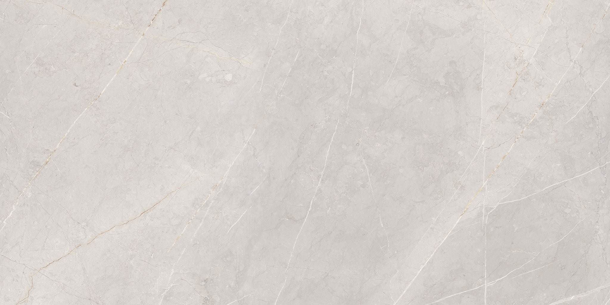 PISO SAN GABRIEL BR GRAY 50X100 CM 1.5 M2/CJ RECT 2A (522548254282682) VITRO