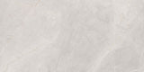 PISO SAN GABRIEL BR GRAY 1A 50X100 CM 1.5 M2/CAJA RECT  (522548254282681) VITRO