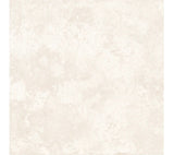 PISO BUDAPEST CREMA 62.1X62.1 CM 1.93 M2/CAJA 1A (522713417125201) VITRO