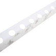 TIRATRIM BLANCO MARMOL