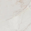 PISO CARRARA MT BLANCO 60X60 CM 1.8 M2/CAJA RECT 2A (522171143178012) VITRO