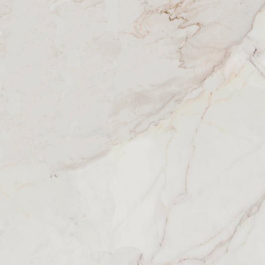 PISO CARRARA MT BLANCO 60X60 CM 1.8 M2/CAJA RECT 2A (522171143178012) VITRO