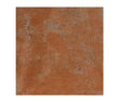 PISO SALVATIERRA TERRACOTA 45X45 CM 1.62 M2/CJA 1A (522181090295021) VITRO