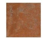 PISO SALVATIERRA TERRACOTA 45X45 CM 1.62 M2/CJA 1A (522181090295021) VITRO