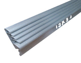 TIRATRIM GRIS