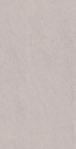PISO MINIMAL MT GRIS 59.6X119.4 CM 1.42 M2/CAJA RECT 1A (522339241011271) VITRO