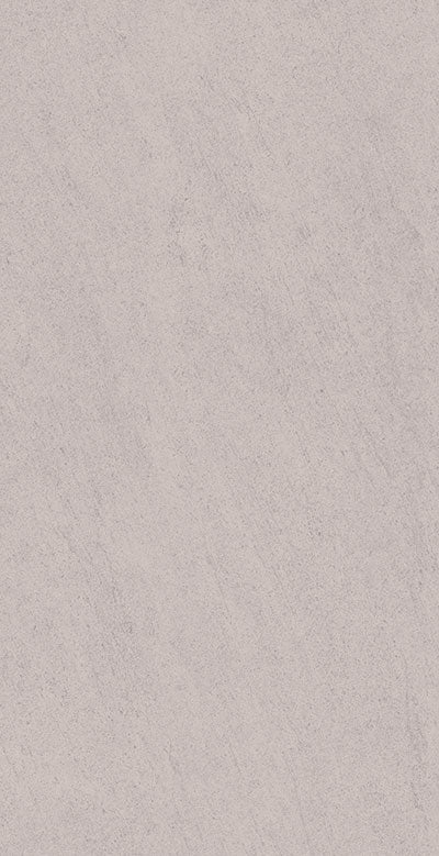 PISO MINIMAL MT GRIS 59.6X119.4 CM 1.42 M2/CAJA RECT 1A (522339241011271) VITRO