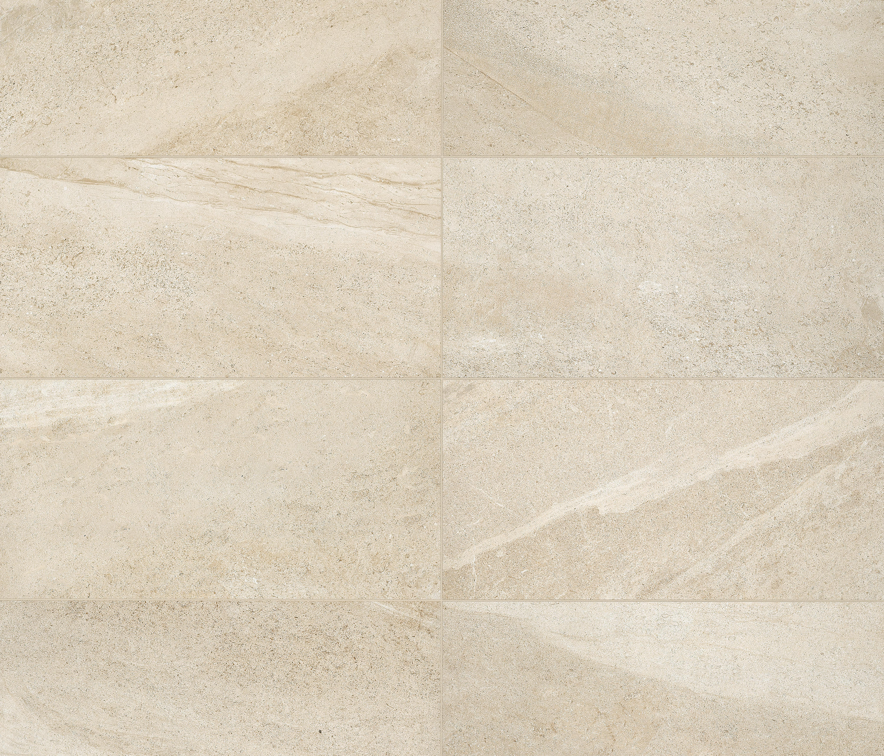 PISO BLEND STONE IVORY 45X90 1.215M2 (BLEDSTONEIVORY) GANTE