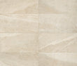 PISO BLEND STONE IVORY 45X90 1.215M2 (BLEDSTONEIVORY) GANTE