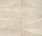 PISO BLEND STONE IVORY 45X90 1.215M2 (BLEDSTONEIVORY) GANTE